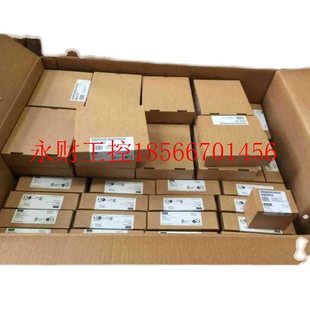 PAC3200T 全新原装 7KM3200 1AA0 现￥ 0CA01 议价西门子测量仪7KM