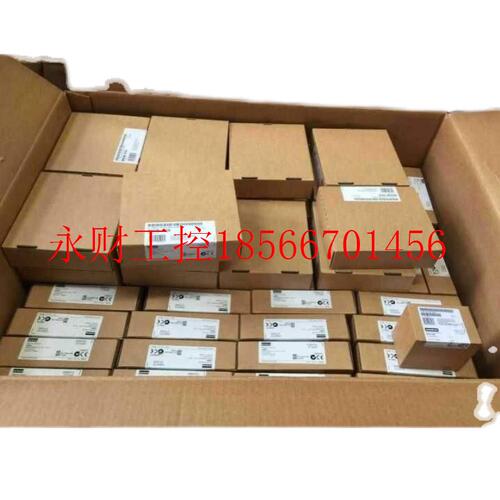 议价西门子测量仪7KM PAC3200T 7KM3200-0CA01-1AA0 全新原装现￥