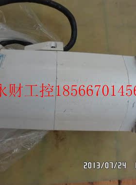 议价下马达MSM082C1B/MSM042C1F￥