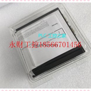 现货 原装 欢迎新老顾客前来咨询￥ 议价IC695CMX128