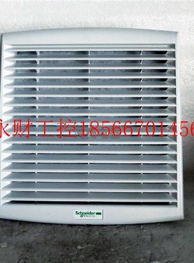 议价施耐德 NSYCVF300M24DPF￥