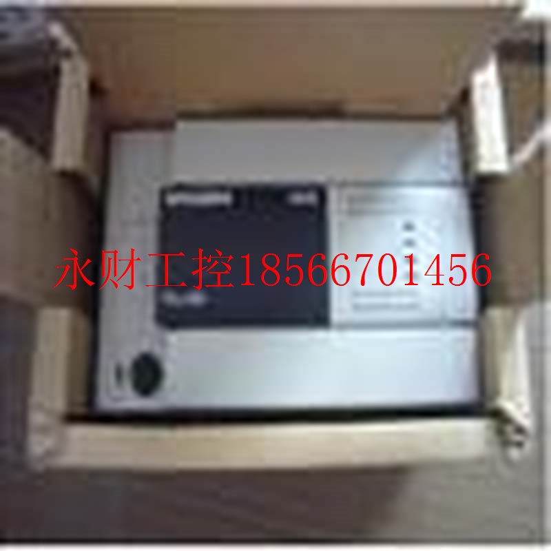 议价特价销售全新原装三菱PLC模块FX3U-32MT-ES-A 一年免费质保￥