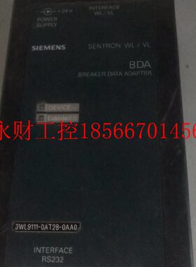 议价-RK19030BA00 RK1903-1CB003 3RK1903-1BA003 3WL9111-0AT2￥