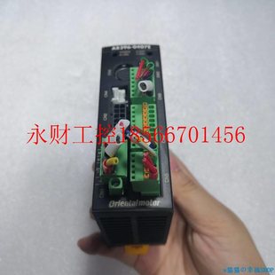 东方达马￥ 407E 议价工控Z设备Oritenalmotor东方A08396A8396