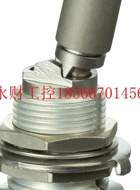 议价12TW2-10霍尼韦尔 HONEYWELL TW系列钮子开关2 极3位,H58端￥