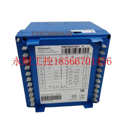 议价RM7895C1020 R7861A1026 RM7840L1018 RM7840L1015 R7861A1￥