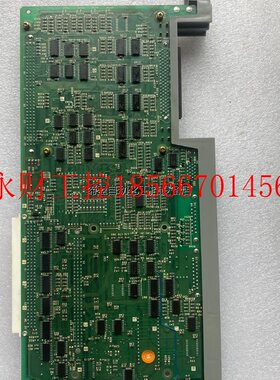 议价三菱QX611-1,三菱QX522,三菱QX537。￥