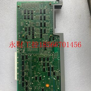 议价三菱QX611 三菱QX522 三菱QX537 ￥