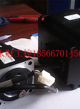 议价SGMP-04ABAHB1安川-编码器MHJSGMH08ABABA1￥