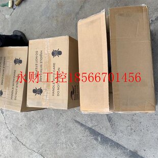 议价汇川MD500ET永磁同步变频器22KW ￥ 30KW