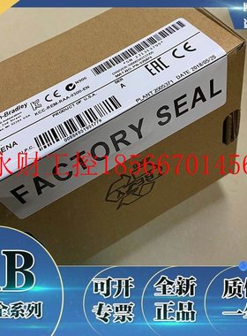 议价9301-2SE3400DEE 9301-2SE3400ESE 9301-2SE3400FRE 罗克韦￥