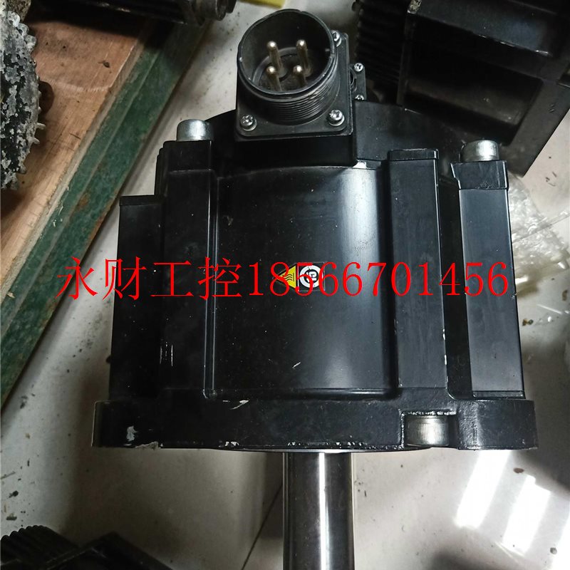 议价SGM7G-44GCJAFC6货1安川电机现货成漂亮功能测试色好 发保¥