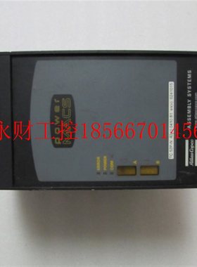 议价Atlas Copco TC 52P 4240 0410 81 有8台 13-6￥