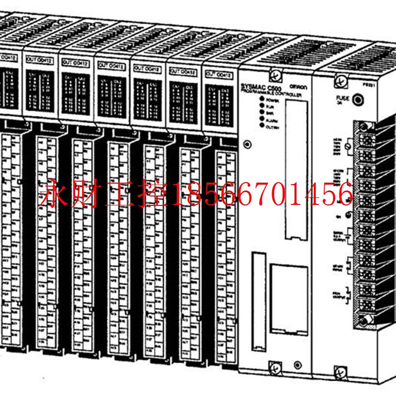 议价欧姆龙广州, 3G2A5-ID112, 3G2A5-AD001, 3G8F7-SLK11-E￥