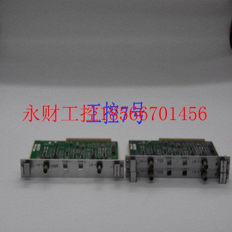 议价霍尼韦尔HONEYWELL    全新原装   CC-PCF901￥