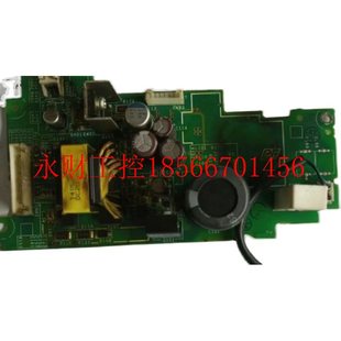 120A00A0￥ 议价五金加工厂CAHZ件NC数控用维伺服驱动器修配GD7SS