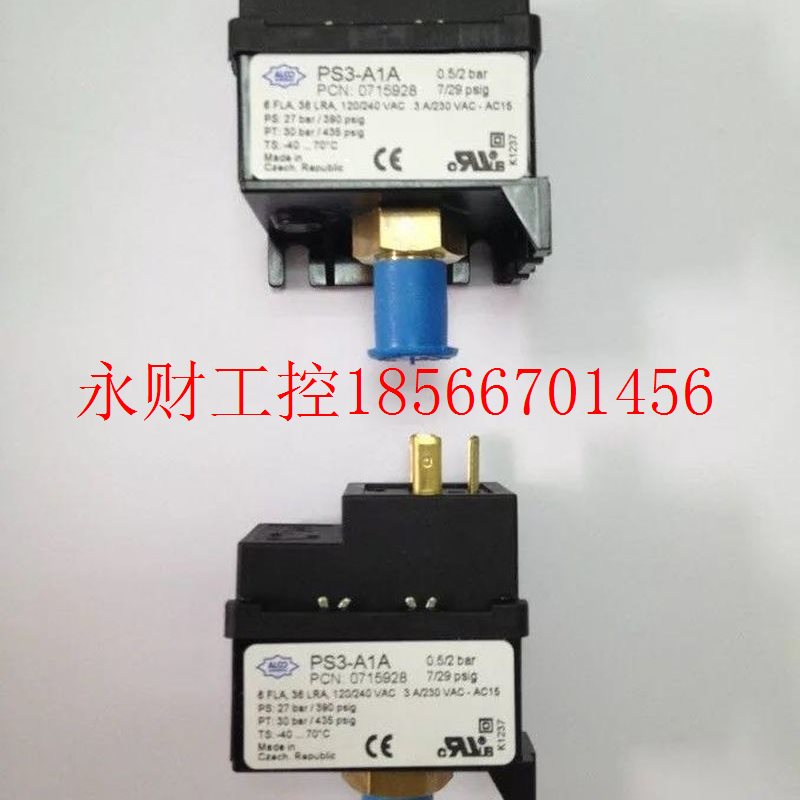 议价PS3-A1A PS3-W5S PS3-AAS PS3-BFS PS3-A3S PS3-RP5 PS3-L6￥