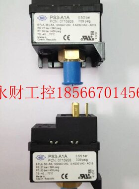 议价PS3-A1A PS3-W5S PS3-AAS PS3-BFS PS3-A3S PS3-RP5 PS3-L6￥