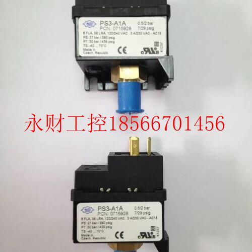 议价PS3-A1A PS3-W5S PS3-AAS PS3-BFS PS3-A3S PS3-RP5 PS3-L6￥