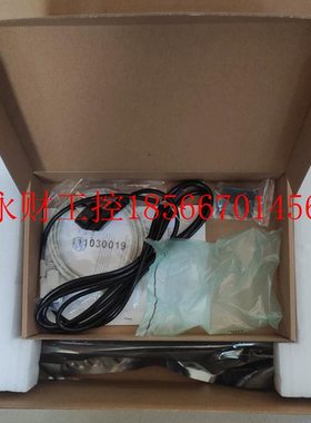 议价东土KIEN3024M-24T-HⅤ工业级以太网交换机原封￥