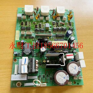 37KW主电源板￥ 75Q系18 议价施耐德软启动ATS48D32