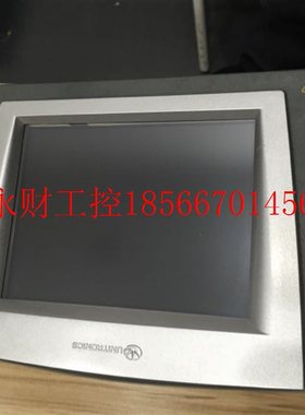 议价V570-57-T20B V350-35-TA24 模块V200-18-E62B UNITRONICS￥