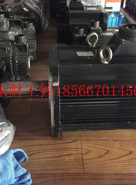 议价原装SGEMGH-1ADCA61编川码PTD器SGMGH安-1DCA61￥