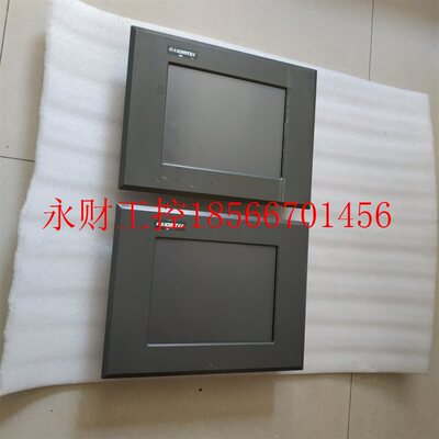 议价AXIOMTEK [ P6120PR ] 有2台 一台重量4·2公斤 在11-4￥