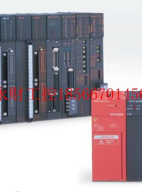 议价plc和变频器通讯, A61LS, A60MXRN, A64RD3C, A63LS￥