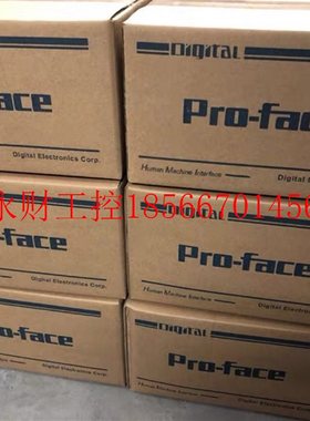 议价全新普洛菲斯触摸屏AGP-3560-T1-AF GP-4501P GP-4501TAD G￥