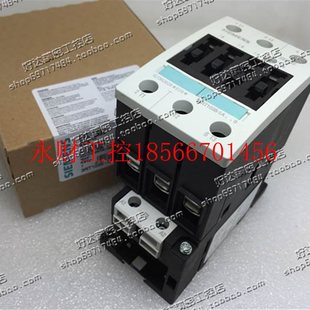 正品 1A..0 西门子接触器3RT1035 3RT1035 AC230￥ 1AP00 议价原装