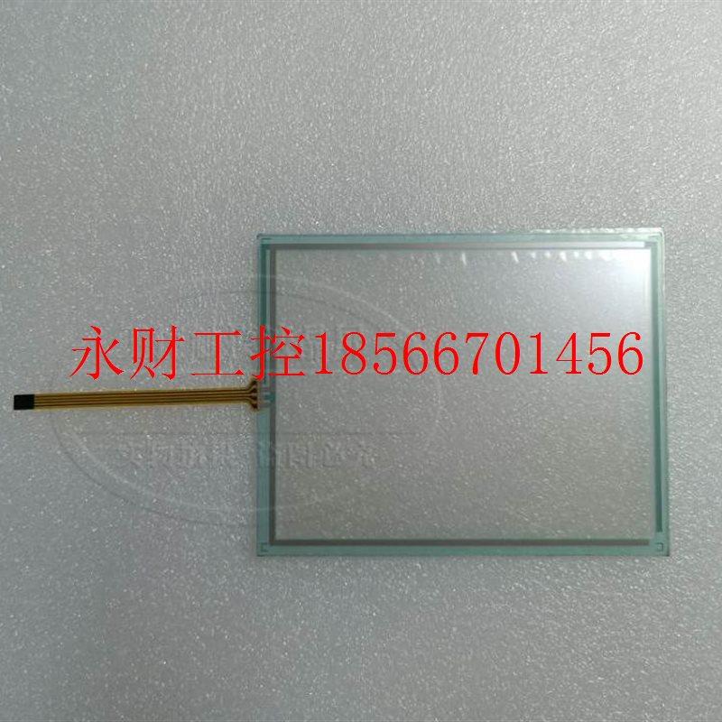 议价台达DOP-107EG触摸板￥,电脑硬件/显示器/电脑周边,智能电脑硬件,淘宝优惠券,粉丝福利购,淘宝优惠卷