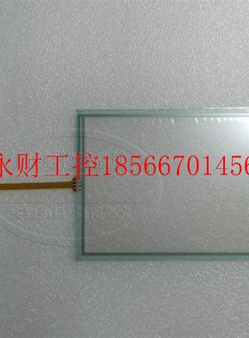 议价台达DOP-107EG触摸板￥