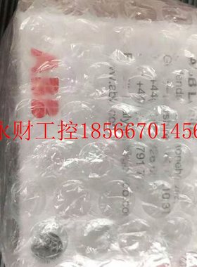 议价8012170溶解仪电极OXYGENSENSORCA PSULE 德国 ABB￥