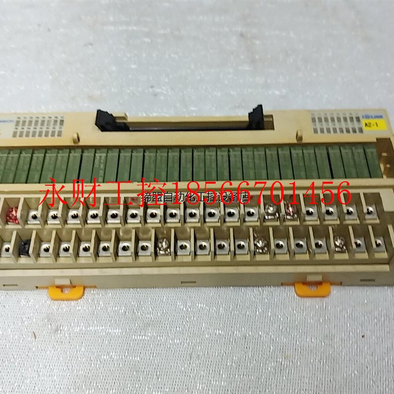 议价韩国SAMWON ACT 继电器组￥