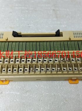 议价韩国SAMWON ACT 继电器组￥