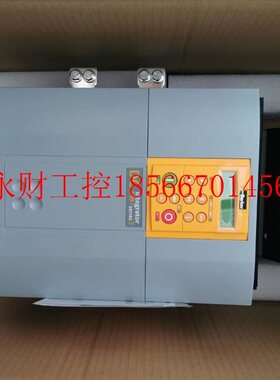 议价派克590P-53327032-P41-U4V0直流调速器全新原装正品￥