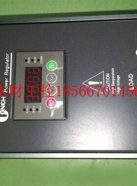 议价拆机原装正品CONCH CR3-D4035P ￥