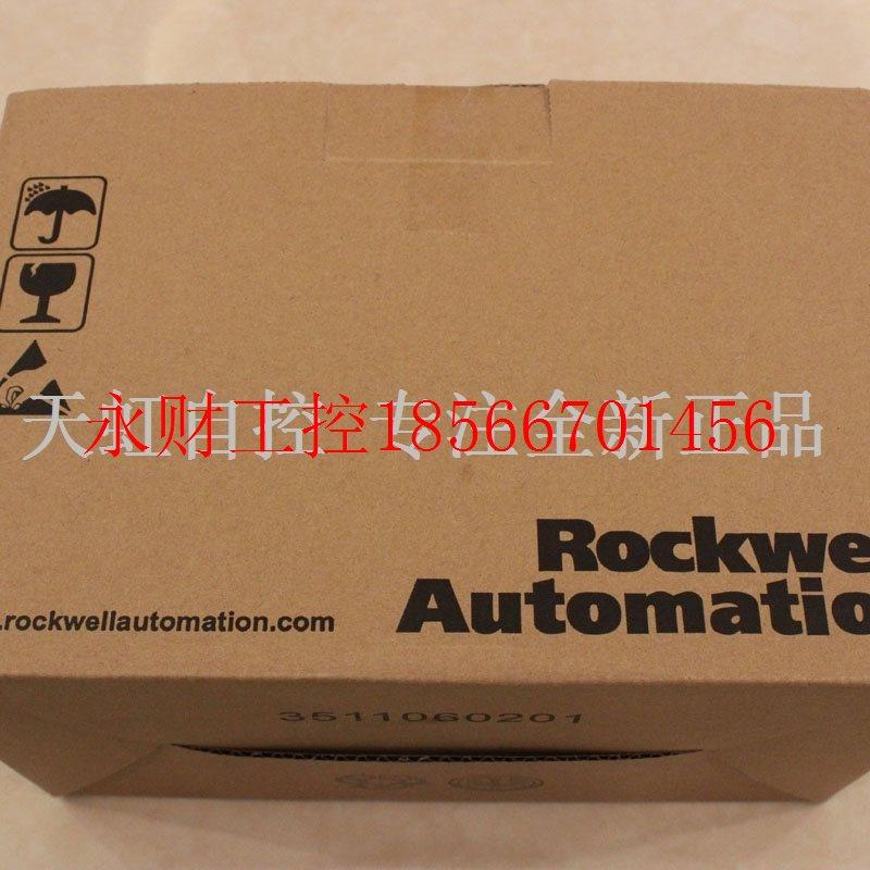 议价20BC5P0A0AYNANC0 AB 变频器 罗克韦尔器 ￥