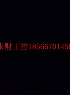 议价KM713700G11 KM713700G01 全新现货￥