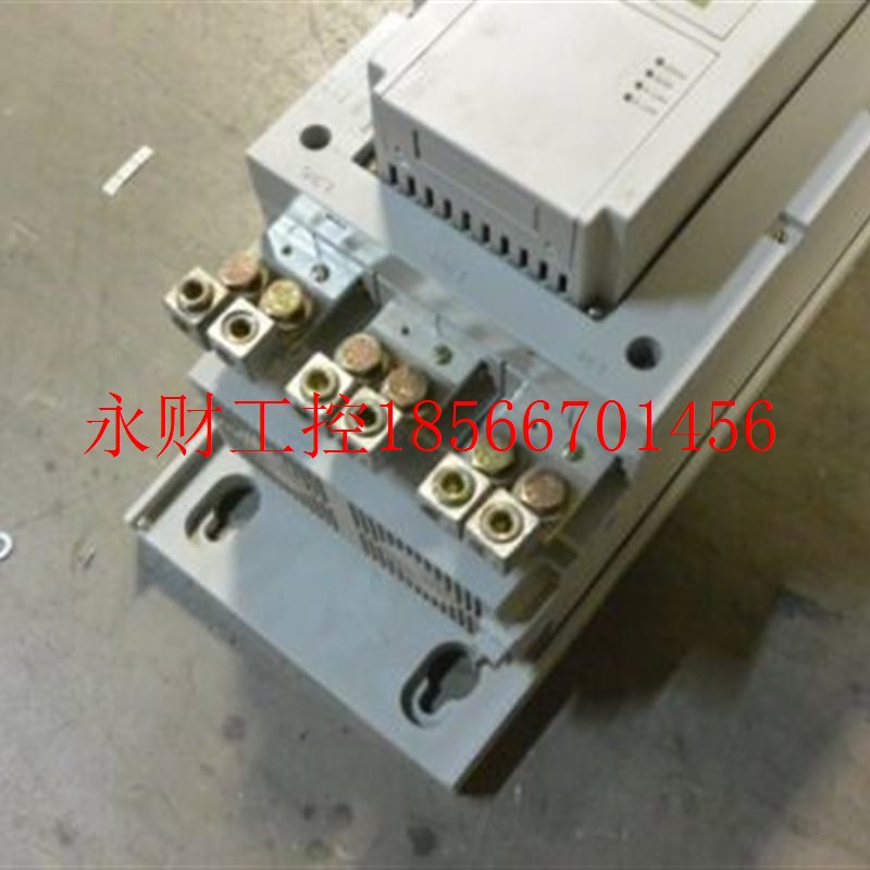 议价60HZ-C317NBD交流电启动器AB软150三相50150罗克韦尔317A/¥