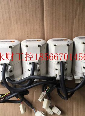 议价MMQA04A2P2D下马MQMA082P达MQM082P2D￥