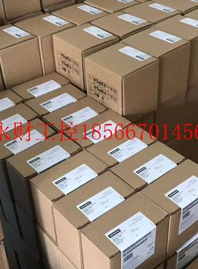 议价西门子CPU224XP6ES7214/216-1BD23/1AD23/2AD23/2BD23-0XB8￥