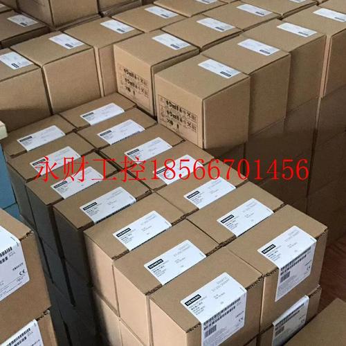 议价西门子CPU224XP6ES7214/216-1BD23/1AD23/2AD23/2BD23-0XB8￥