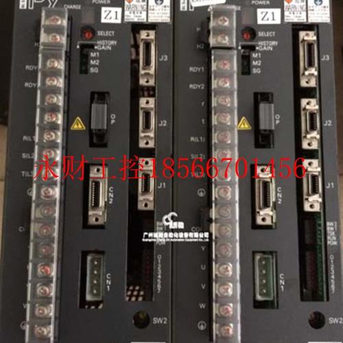 议价PY0A050J/PY0A100J/PY0A150J 大量现货,九成新￥