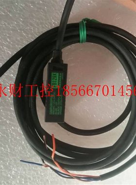 议价竹中传感器 GMR2RSPNN 现货实拍。当天发货现货￥