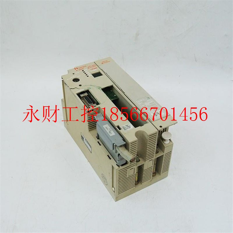 议价工控other其自设备日模块 PU-03CHA10QVDHCD立 CPU2-03H CP¥