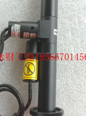 议价现货远心镜 MML2-ST110D+MCEL-CW8 现货￥