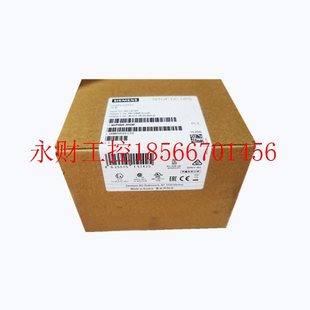 SITOP 正品 POWER 电池模块24 12￥ 议价6EP1935 6MF01西门子原装