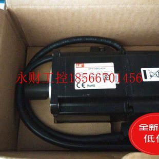议价南昌仓库现货销售机械伺服电机APM CAKM5马达￥ SE15ADK1